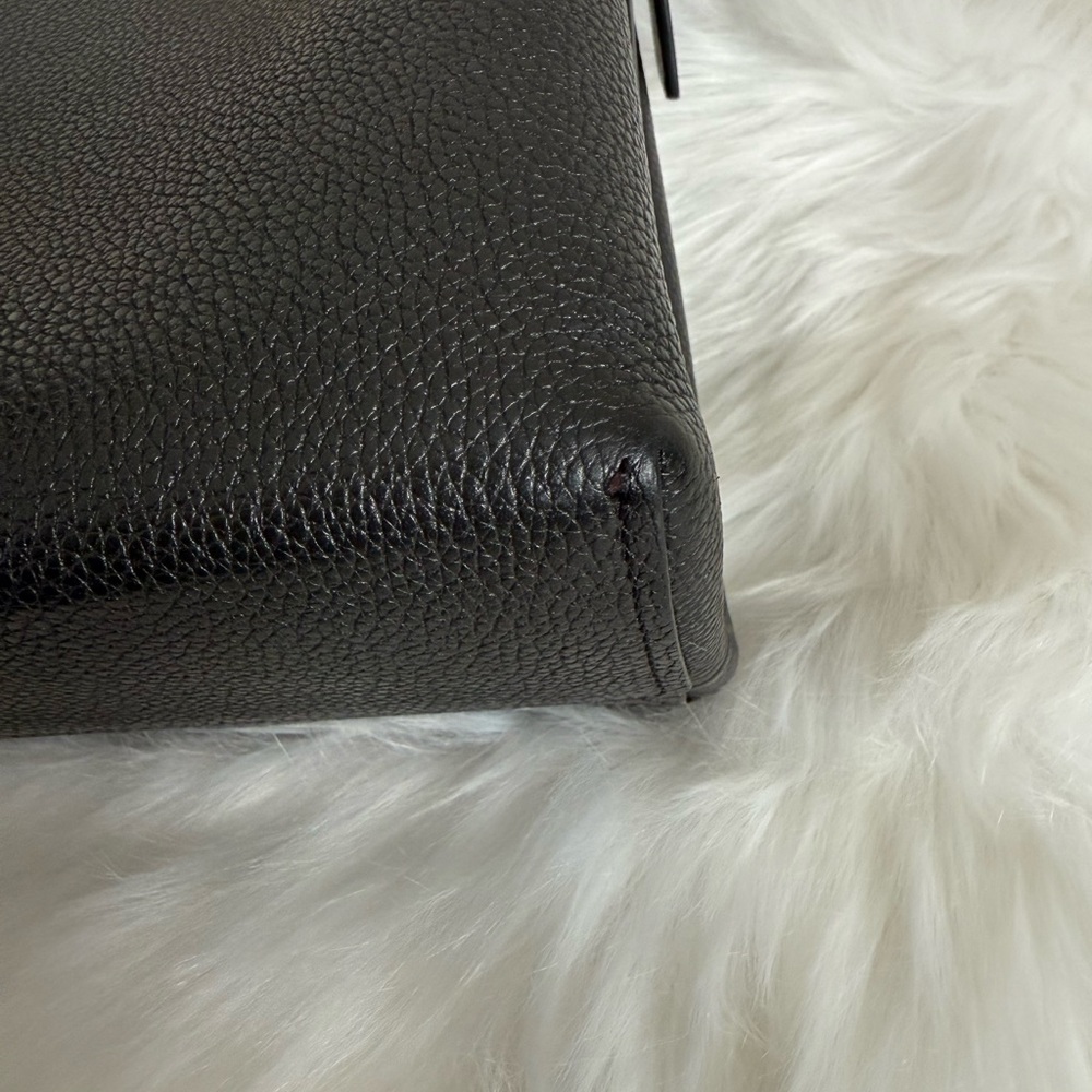 Coach bucket bag - Picture 12 of 14